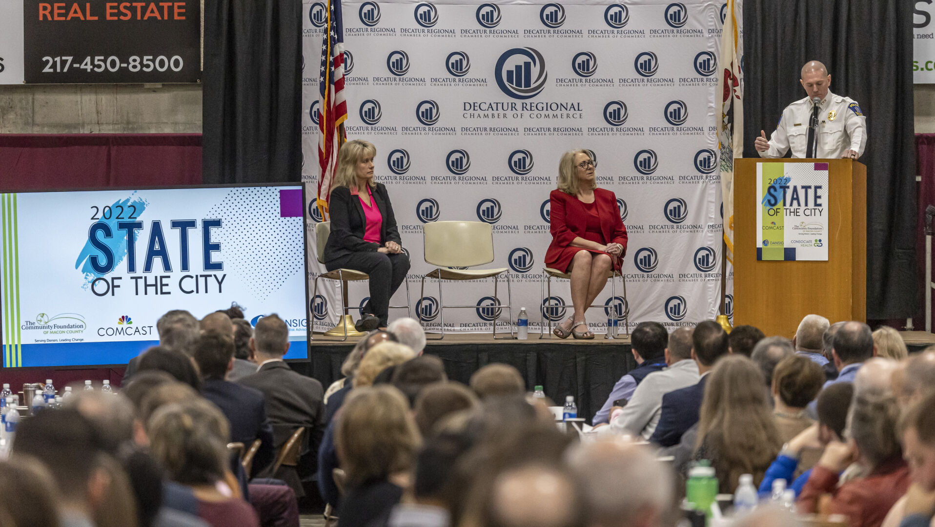 State of the City Breakfast 15 050622.JPG